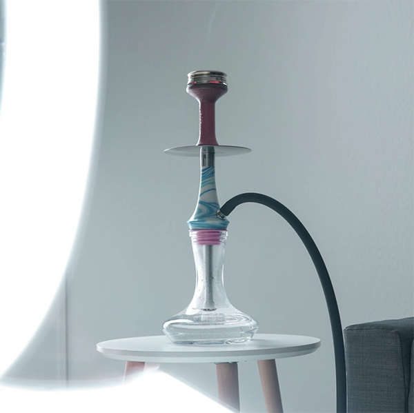 кальян производство Украина